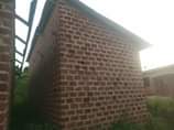 A picture of Quick sale 12m 3unsits single rooms located in gayaza nakwero