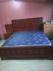 A picture of Wardrobe
