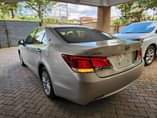 A picture of Toyota Crown KDK