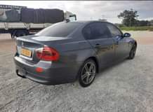 classifieds/cars bmw