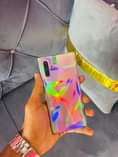 A picture of SAMSUNG NOTE 10PLUS