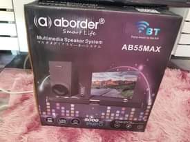 A picture of SOUND BA YA KWENDA KABISAAA MBIO ZAKO KUWAHI HUU MZIKI
