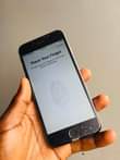 A picture of FLASH SALE iPhone 6 64Gb at 170k