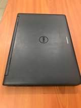 A picture of DELL LATITUDE 3150