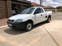 cheap cars ermelo