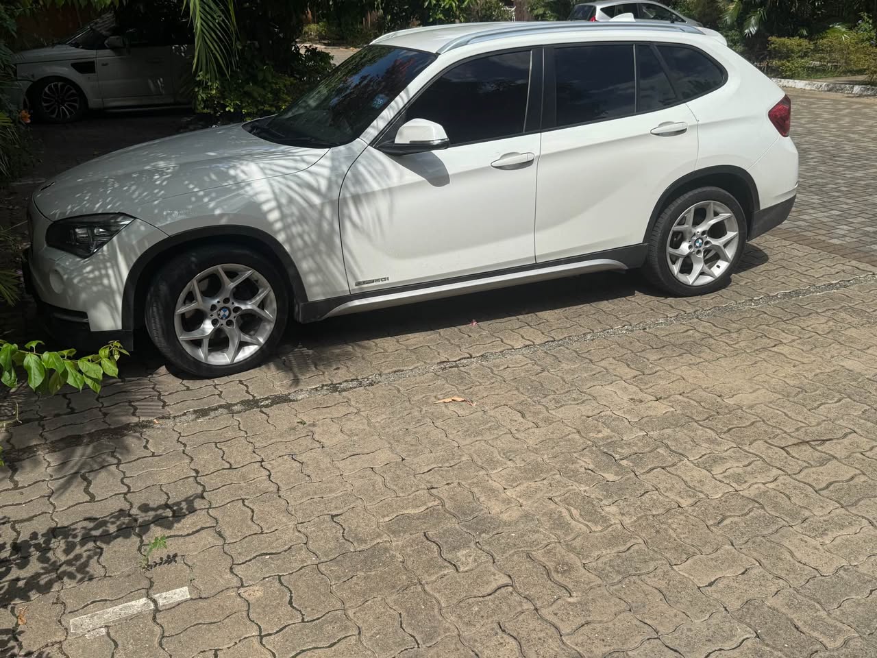 cars