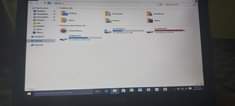 A picture of ACER ASPIRE ONE