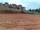 A picture of  HOT DEAL VERY NICE AND REALLY PRIME ESTATE PLOTS