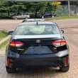 A picture of 2019 Toyota Corolla Yes