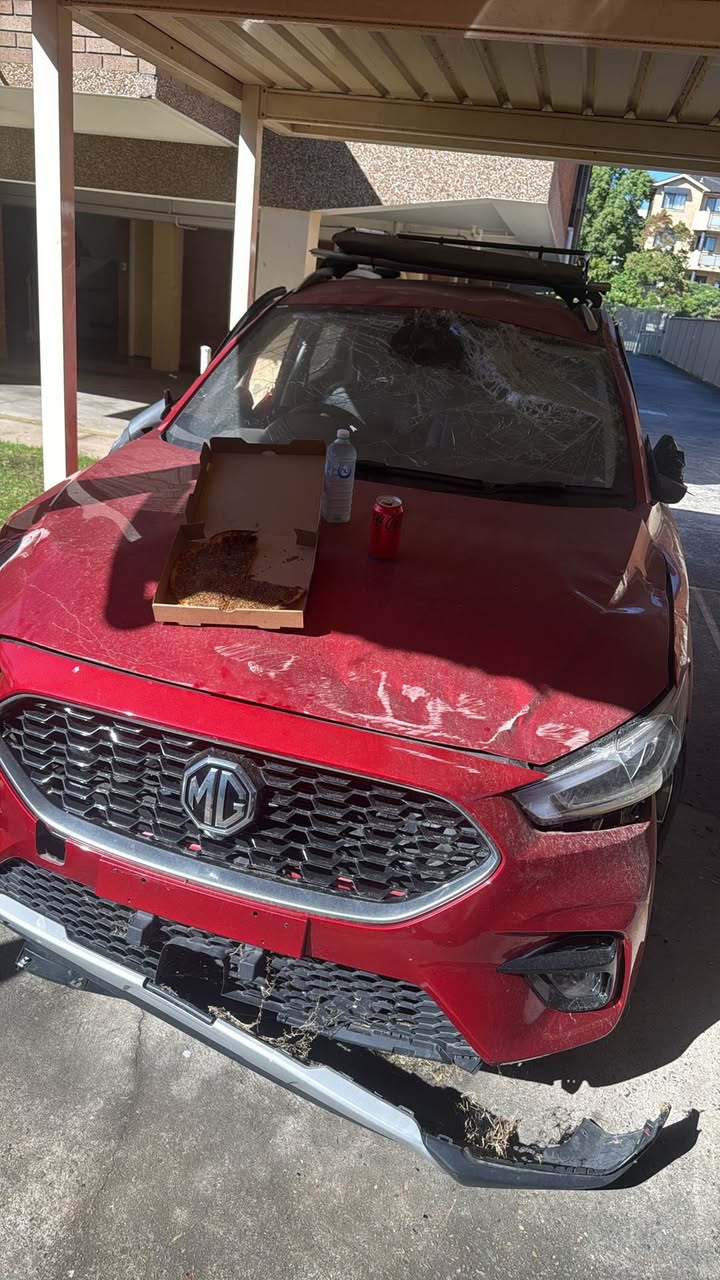 iphone 8plus