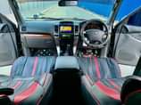 A picture of TOYOTA LANDCRUISER PRADO DIAMOND