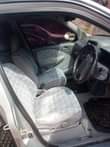 A picture of Raum for sale call me on 256751331103 or what app