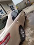 A picture of JUST ONE MONTH REGISTERED 2009 2010 TOYOTA CAMRY SPIDER Accident