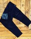 A picture of MEN JEANS
