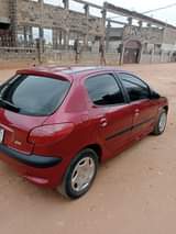 A picture of Manual drive No too much noice Inspection will convince u