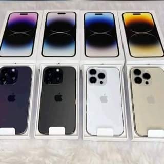 samsung a03