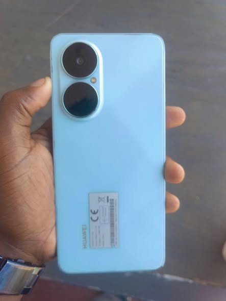 huawei phones