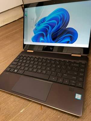 used laptops