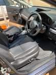 A picture of Subaru Impreza UBJ 2012 modal 2.0cc price is 26.8m negotiable