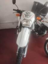 Hakkm A.