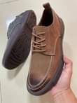 A picture of Clarks