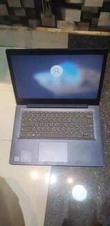 A picture of LENOVO