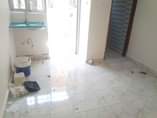 A picture of Single rooms bweyogerere kilinya