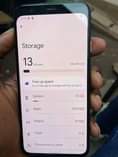 A picture of Pixel 4 plain