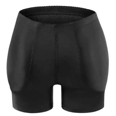 A picture of Artificial bums
