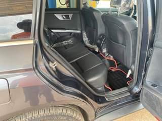 A picture of Distress sales Urgent deal from end user Tokumbo standard registered