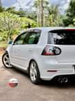 A picture of 0753717412