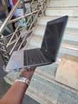 A picture of Hp stream book