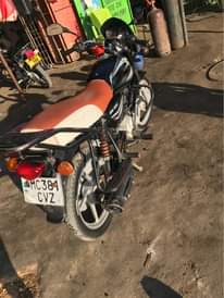 A picture of Pikpk