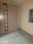 A picture of Room and parlor for rent at ona osa ibeju lekki