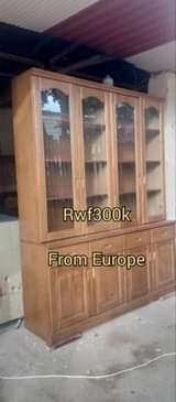 A picture of DIFFERENT ITEMS FOR SALE