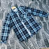 A picture of DOG DOG SHIRT AVAILABLE DM TO PURCHASE NORMAL CALL 0624996537