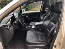 A picture of ACCURA MDX