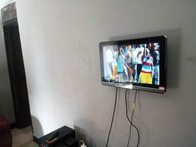 A picture of USED ITEMS DAR ES SALAAM 0786494436