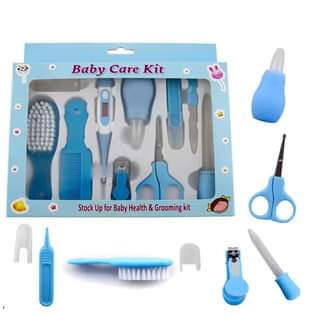 A picture of Lynderkidsstore