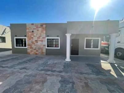 kitchen units