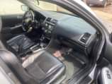 A picture of 05 Honda Accord EOD Read description for full details