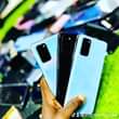 A picture of phones dealers