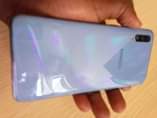 A picture of Samsung Galaxy A70 At good price Storage 128gb Call 0755470670
