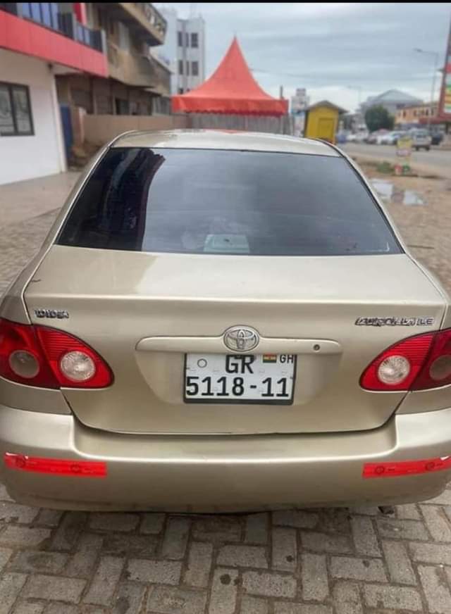 cars