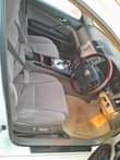 A picture of Mark x 14 5million now now push button 0703290353