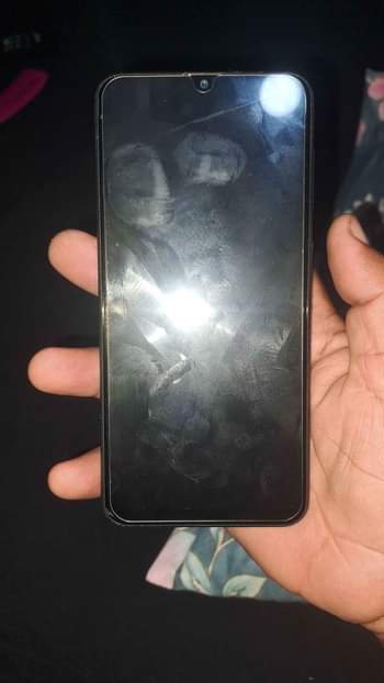 samsung a21s