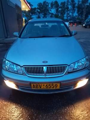 cars under 5000