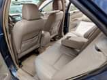 A picture of Toyota Camry 2005 model