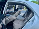 A picture of PRICE 10 8 MIL Contacts 0620858707 0657262757 TOYOTA MARK X