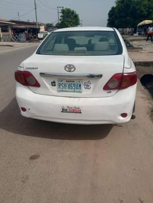 A picture of 08135307241